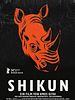 Poster der Shikun