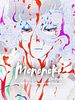 Poster der Mononoke The Movie: Chapter Ⅲ - The Curse Of The Serpent