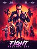 Poster der Fight Another Day
