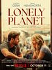 Poster der Lonely Planet: Liebe in Marokko