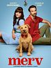 Poster der Merv