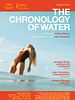 Poster der The Chronology Of Water