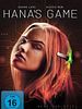 Poster der Hana's Game