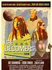 Poster der The Becomers