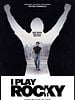 Poster der I Play Rocky
