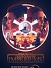 Poster der Star Wars: Geschichten des Imperiums