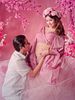 Poster der A Child of My Own 