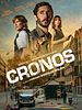 Poster der Cronos