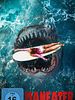 Poster der Maneater