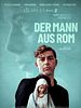 Poster der Der Mann aus Rom