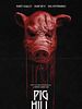 Poster der Pig Hill