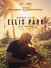 Poster der Ellis Park