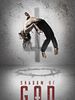 Poster der Shadow Of God