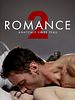 Poster der Romance 2 - Anatomie einer Frau
