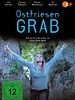 Poster der Ostfriesengrab