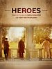 Poster der Heroes