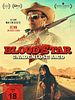 Poster der Blood Star: Gnadenlose Jagd