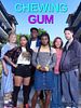 Poster der Chewing-Gum
