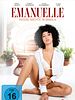 Poster der Emanuelle - Heiße Nächte in Manila