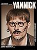 Poster der Yannick
