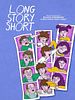 Poster der Long Story Short