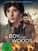 Poster der The Boy In The Woods - Überleben ist alles