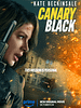 Poster der Canary Black