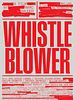 Poster der Whistleblower