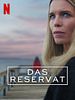 Bild von 
