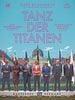 Poster der Tanz der Titanen