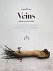 Poster der Veins
