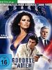 Poster der Goodbye und Amen