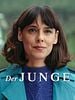 Poster der Der Junge