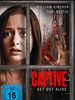 Poster der Captive - Get Out Alive