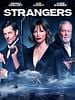 Poster der Strangers
