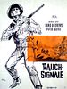 Poster der Rauchsignale