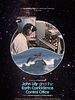 Poster der John Lilly And The Earth Coincidence Control Office
