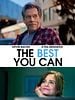 Poster der The Best You Can