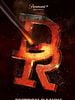 Bild von 