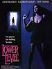 Poster der Lower Level