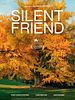 Poster der Silent Friend