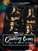 Poster der Counting Crows: Have You Seen Me Lately?