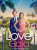 Poster der The Love Gala - Im Garten der Liebe
