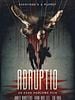 Poster der Abruptio