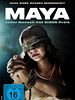 Poster der Maya - Jeder Mensch hat einen Preis