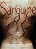 Poster der Sanguine