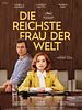 Poster der Die reichste Frau der Welt