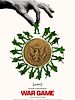Poster der War Game