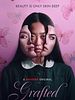 Poster der Grafted