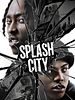 Poster der Splash City